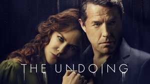 undefined Images